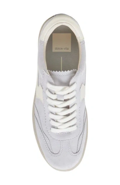 Dolce Vita Notice Sneaker