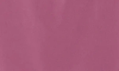 Z By Zella Venture Sleeveless Front Zip Utility Dress In Pink