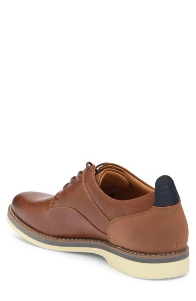 Abound Foster Hybrid Derby In Brown