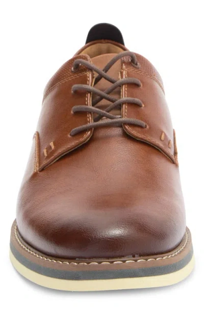 Abound Foster Hybrid Derby In Brown