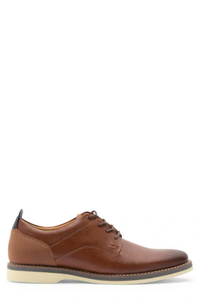 Abound Foster Hybrid Derby In Brown