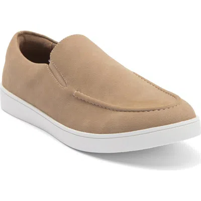 Abound Keaton Slip-on Sneaker In Neutral
