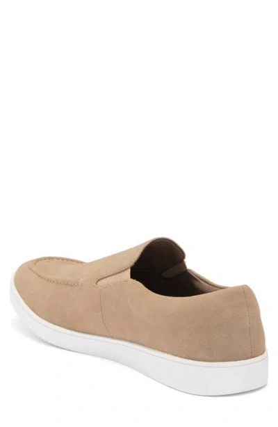 Abound Keaton Slip-on Sneaker In Neutral