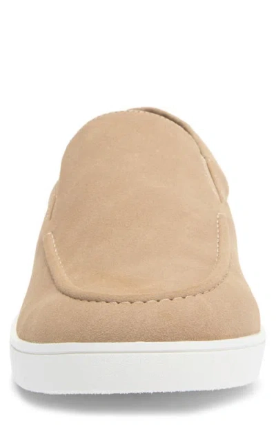 Abound Keaton Slip-on Sneaker In Neutral