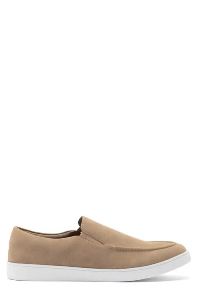 Abound Keaton Slip-on Sneaker In Neutral