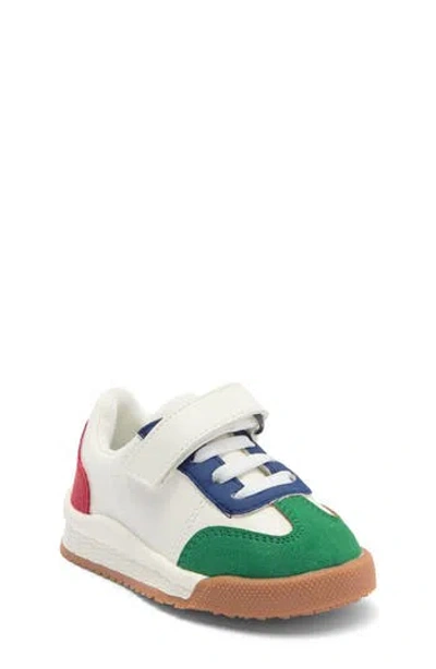 Nordstrom Rack Kids' Low Sneaker In Multi