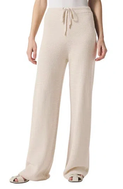 Splendid X Cellajaneblog Straight Leg Pants