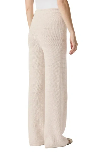 Splendid X Cellajaneblog Straight Leg Pants