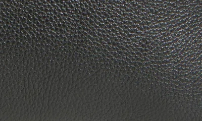 Alexander Mcqueen Mcqueen Large T-bar Leather Sling Bag