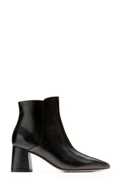 Cole Haan Catlyn Bootie In Black