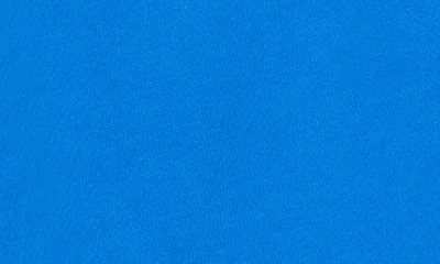 Diet Starts Monday La Ace Shorts In Blue