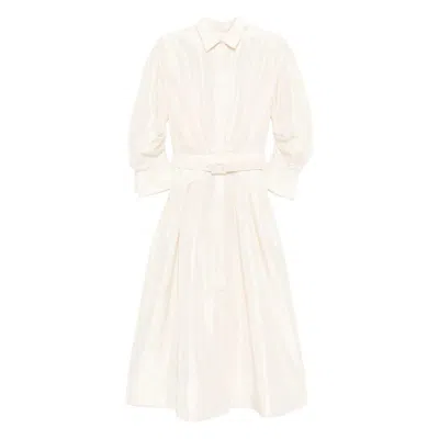 Rebecca Vallance Dresses