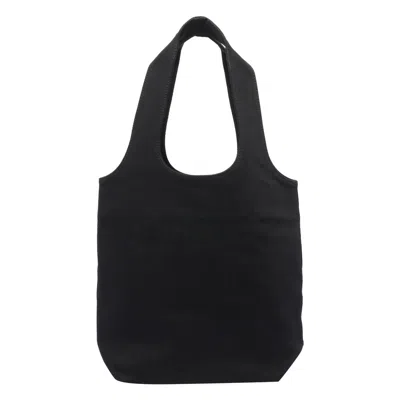 Apc A.p.c. Ninon Small Shoulder Bag