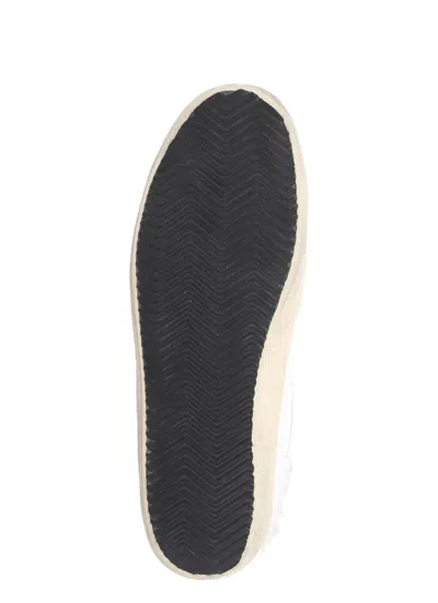 Golden Goose Sneakers In Multi