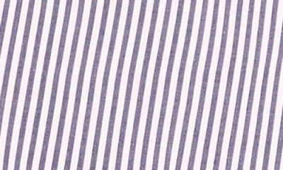 Parker The Juniper Puff Sleeve Top In Purple