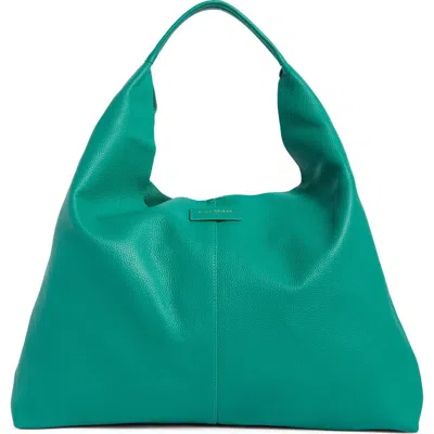 Kurt Geiger London Violet Hobo Shoulder Bag