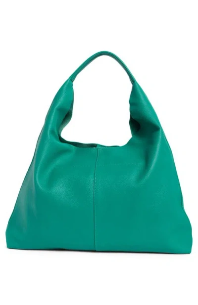 Kurt Geiger London Violet Hobo Shoulder Bag