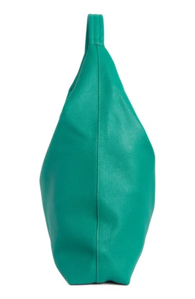Kurt Geiger London Violet Hobo Shoulder Bag