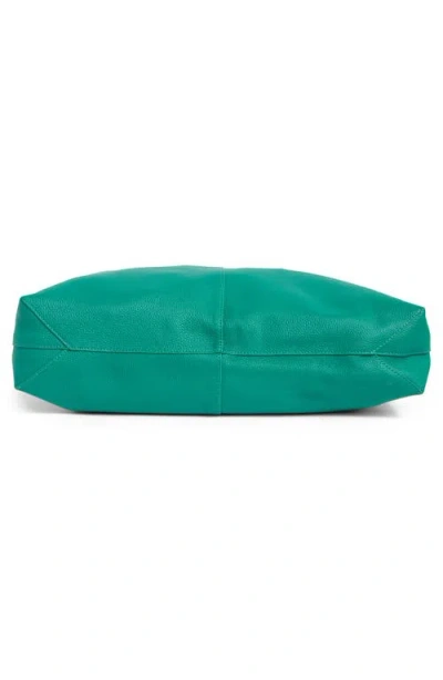 Kurt Geiger London Violet Hobo Shoulder Bag