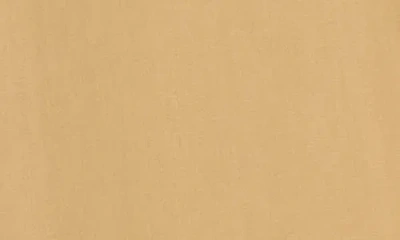 Vince Tie Front Pull-on Pants In Yellow