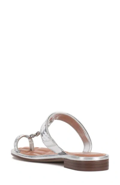 Vince Camuto Lexiea Toe Loop Sandal