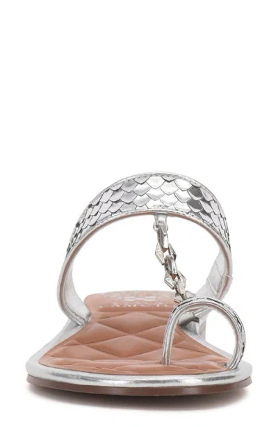 Vince Camuto Lexiea Toe Loop Sandal