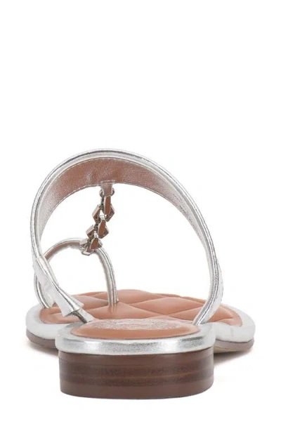 Vince Camuto Lexiea Toe Loop Sandal