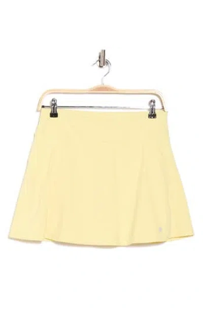 Apana Daybreak Skort