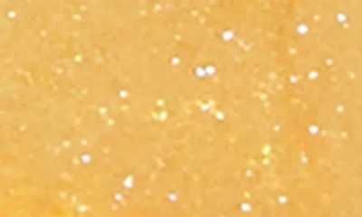 Glampton Vanilla Sun Musk Shimmer Fragrance Mist