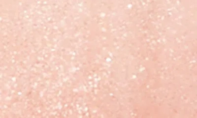 Glampton Sweet Sugar Shimmering Body Oil