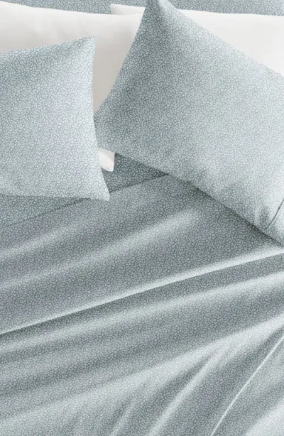 Homespun Pattern Sheet Set