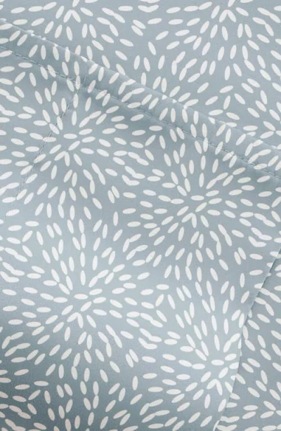 Homespun Pattern Sheet Set
