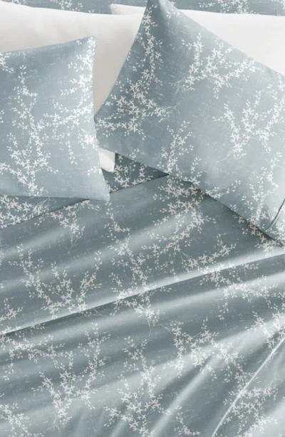 Homespun Pattern Sheet Set