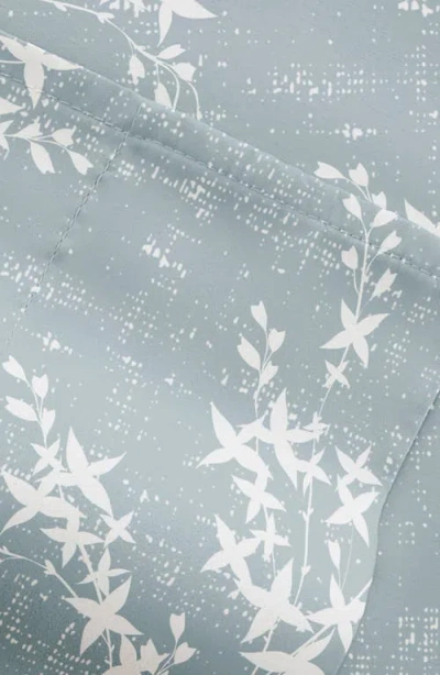 Homespun Pattern Sheet Set