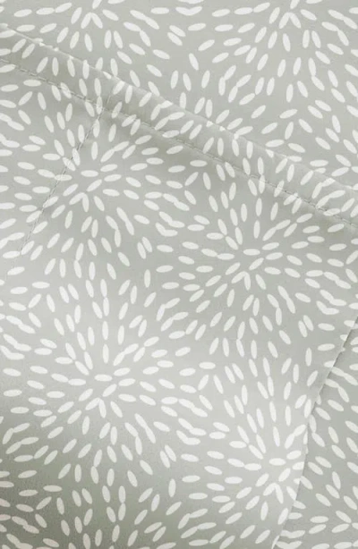 Homespun Pattern Sheet Set