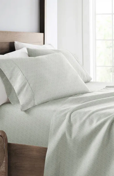 Homespun Pattern Sheet Set