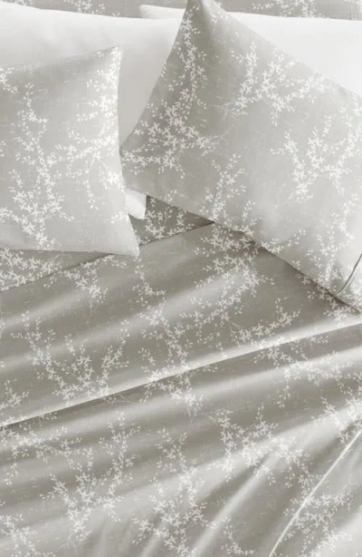 Homespun Pattern Sheet Set