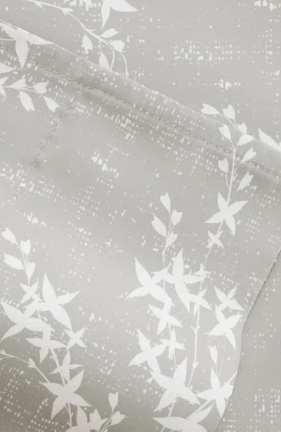 Homespun Pattern Sheet Set