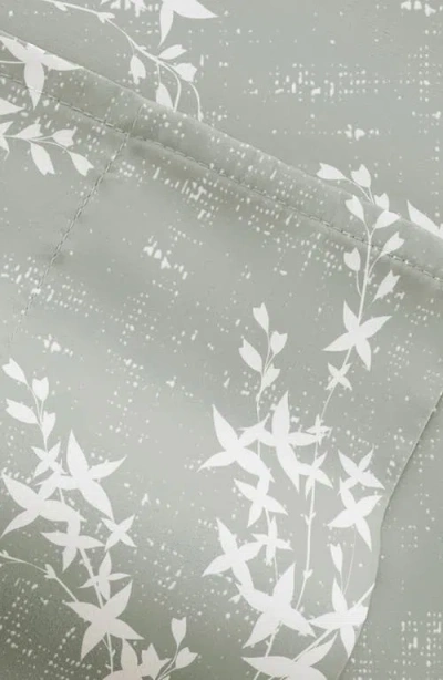 Homespun Pattern Sheet Set