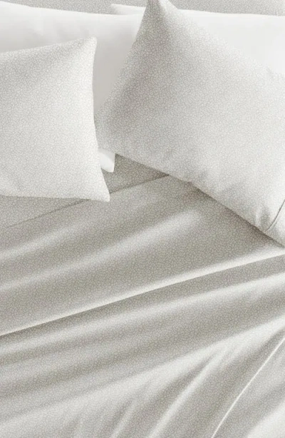 Homespun Pattern Sheet Set