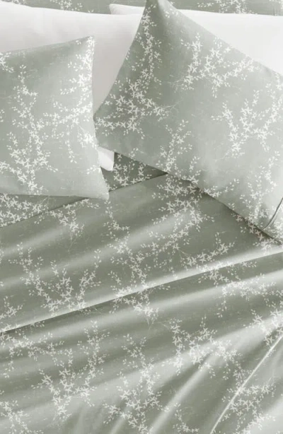 Homespun Pattern Sheet Set