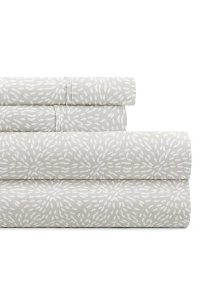 Homespun Pattern Sheet Set