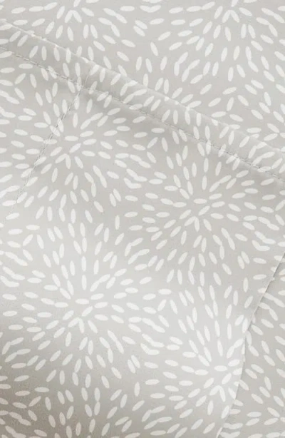 Homespun Pattern Sheet Set
