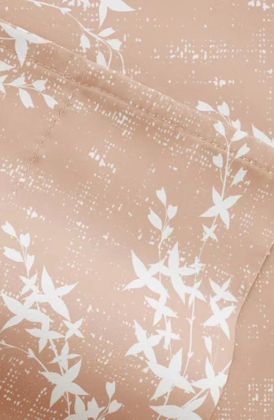 Homespun Pattern Sheet Set