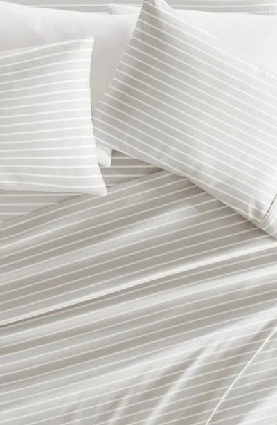 Homespun Pattern Sheet Set