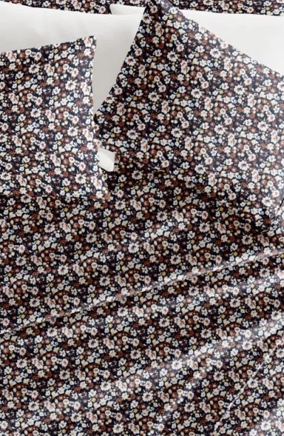 Homespun Pattern Duvet Cover & Sham Set
