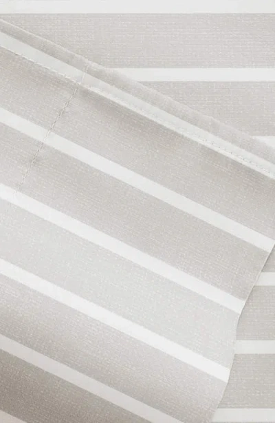 Homespun Pattern Sheet Set