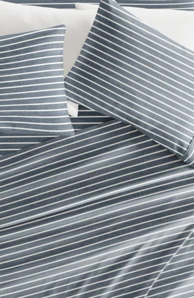 Homespun Pattern Sheet Set