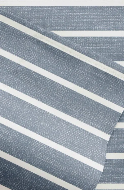 Homespun Pattern Sheet Set