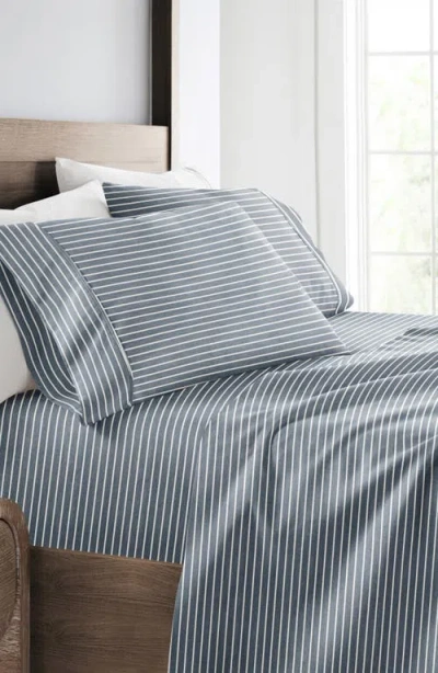 Homespun Pattern Sheet Set
